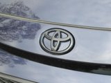 New 2025 Toyota Corolla SE image 3