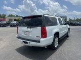 Used 2008 GMC Yukon XL SLT image 4