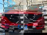 Used 2019 MAZDA CX-5 Grand Touring image 2