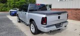 Used 2014 RAM 1500 Sport w/ Convenience Group image 5