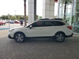 Used 2018 Subaru Outback 2.5i Limited image 3