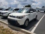 Used 2016 Kia Soul image 3