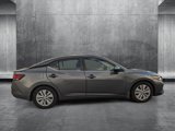 Used 2020 Nissan Sentra S image 4
