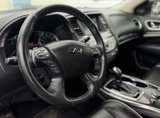Used 2019 INFINITI QX60 Pure image 3