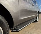 Used 2018 Ford Expedition XLT w/ Equipment Group 202A image 4