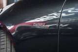 Used 2020 Mercedes-Benz CLS 53 AMG 4MATIC image 4