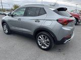 Used 2023 Buick Encore GX Essence w/ Experience Buick Package image 6