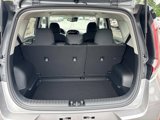 New 2025 Kia Soul S image 4