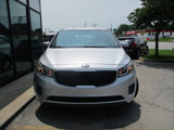 Used 2018 Kia Sedona L image 3