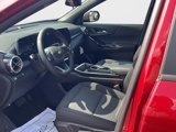 New 2025 Chevrolet Equinox LT image 2