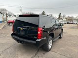 Used 2012 Chevrolet Tahoe LT image 3