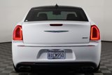 Used 2021 Chrysler 300 Touring image 5