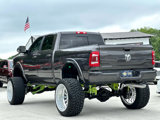 Used 2021 RAM 2500 Laramie image 5