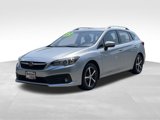 Used 2023 Subaru Impreza Premium image 2