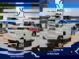 Used 2016 Acura RDX FWD image 5