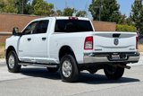 Used 2024 RAM 2500 Big Horn w/ Bed Utility Group image 6