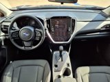 Used 2024 Subaru Crosstrek 2.0i Premium image 4
