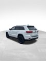 Used 2020 Jeep Grand Cherokee Laredo image 5