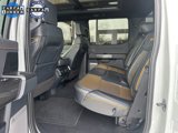 Used 2023 Ford F150 4x4 SuperCrew image 2