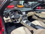 Used 2013 Mercedes-Benz SLK 350 image 6