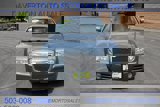 Used 2007 Chrysler 300 C w/ Protection Group II image 6