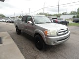 Used 2006 Toyota Tundra SR5 image 4