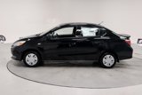 New 2024 Mitsubishi Mirage G4 ES image 5