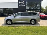 Used 2017 Chrysler Pacifica Touring w/ Tire & Wheel Group image 3