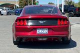 Used 2017 Ford Mustang Premium image 5