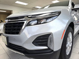 Used 2022 Chevrolet Equinox LT image 6