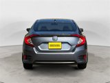 Used 2017 Honda Civic EX-T image 4