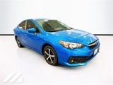 Certified 2022 Subaru Impreza 2.0i Premium image 3