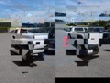 New 2025 Toyota Tacoma SR image 3