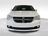 Used 2012 Dodge Grand Caravan Crew image 2