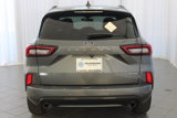 Used 2023 Ford Escape ST-Line w/ Tech Pack #1 image 6