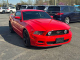 Used 2013 Ford Mustang GT Premium image 4