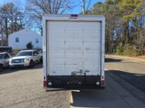 Used 2010 Ford E-350 and Econoline 350 Super Duty image 6