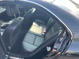 Used 2009 Mercedes-Benz C 300 4MATIC Sedan image 5