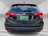 Used 2022 Honda HR-V LX image 5