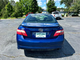 Used 2007 Toyota Camry CE image 3