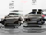 Used 2017 Kia Sorento LX w/ LX Convenience Package image 3