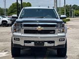 Used 2015 Chevrolet Silverado 1500 LT w/ All Star Edition image 2