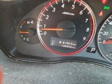 Used 2008 Subaru Outback 3.0R L.L. Bean image 3