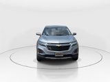 Used 2024 Chevrolet Equinox LT image 3