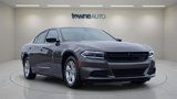 Certified 2023 Dodge Charger SXT image 6