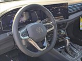 New 2025 Volkswagen Jetta S image 3