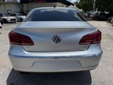 Used 2015 Volkswagen CC Sport image 6