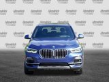 Used 2020 BMW X5 sDrive40i w/ Premium Package image 3