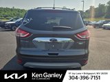 Used 2016 Ford Escape Titanium w/ Equipment Group 301A image 5