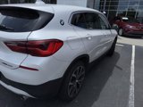 Used 2018 BMW X2 sDrive28i image 4